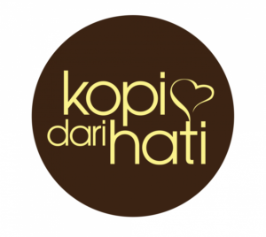 Franchise Kopi