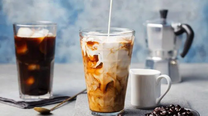 franchise kopi soe