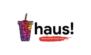 Franchise HAUS!