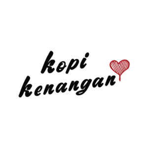 Franchise Kopi Kenangan