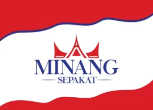 Minang Sepakat