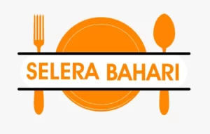 Franchsie Selera Bahari