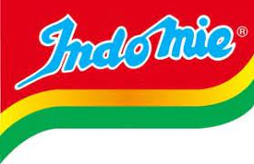 merek indomie sudah terkenal