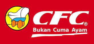 merek cfc