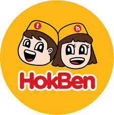 brand hoka hoka bento