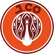 brand lokal j.co