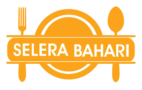 kemitraan selera bahari