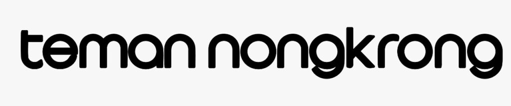 franchise teman nongkrong