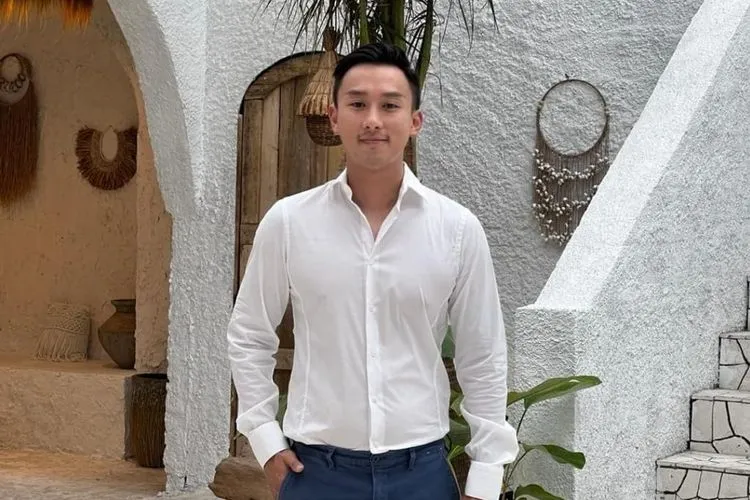 Owner Hey beach