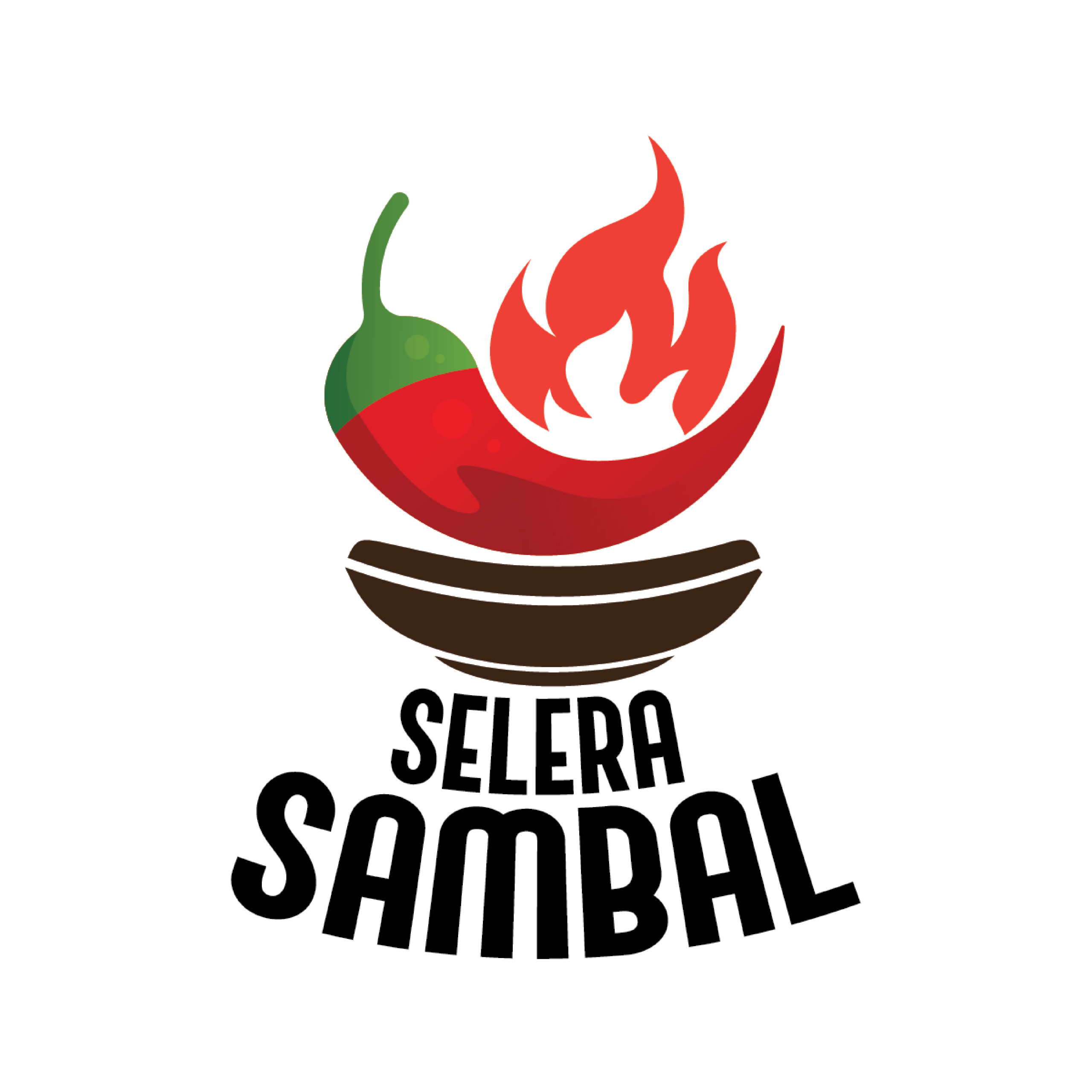 Franchise Resto Selera Sambal