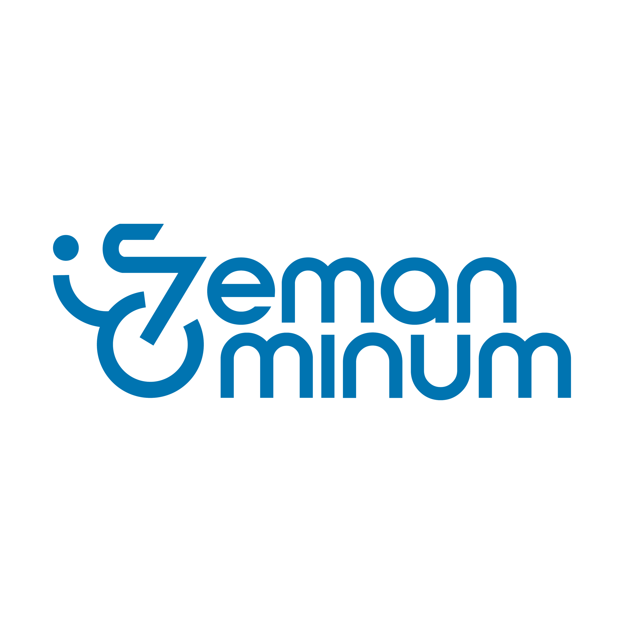 Kemitraan Kopi Teman Minum