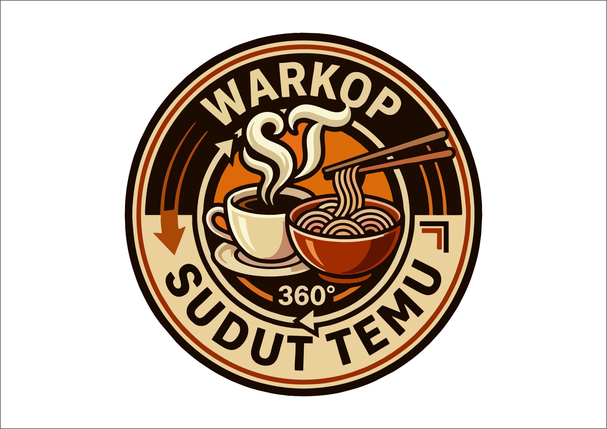 franchise warkop