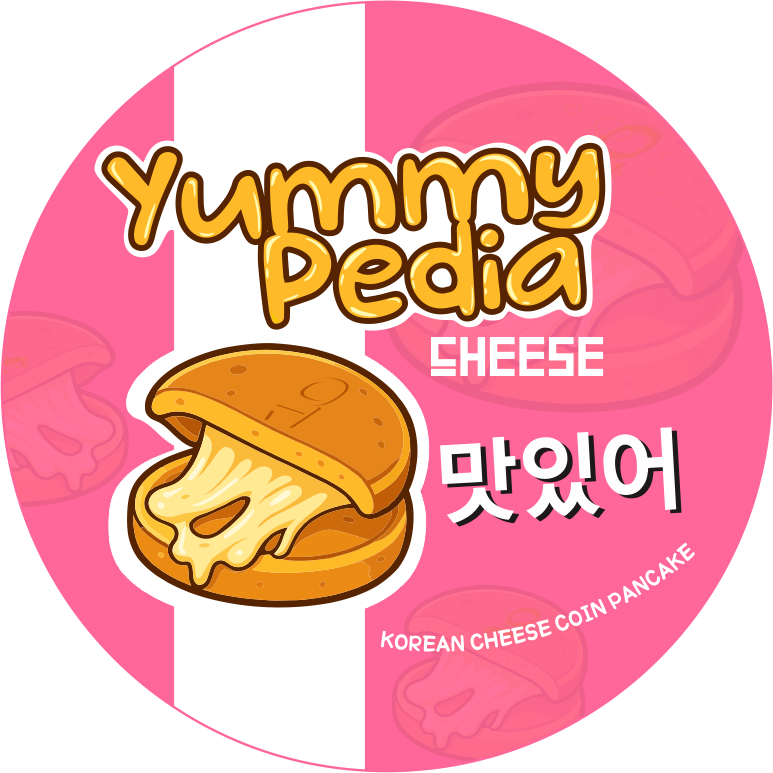 franchise yummy coin