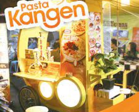 cafe-resto-pasta-kangen-002.jpg