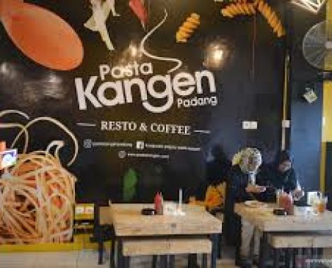 cafe-resto-pasta-kangen-004.jpg