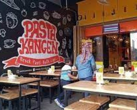 cafe-resto-pasta-kangen-005.jpg