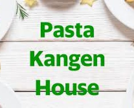 cafe-resto-pasta-kangen-006.jpg