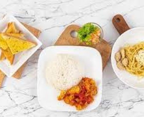 cafe-resto-pasta-kangen-007.jpg