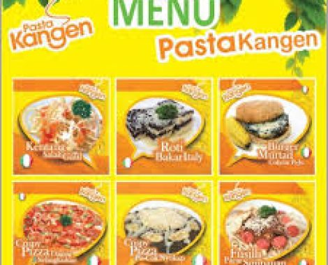 cafe-resto-pasta-kangen-009.jpg