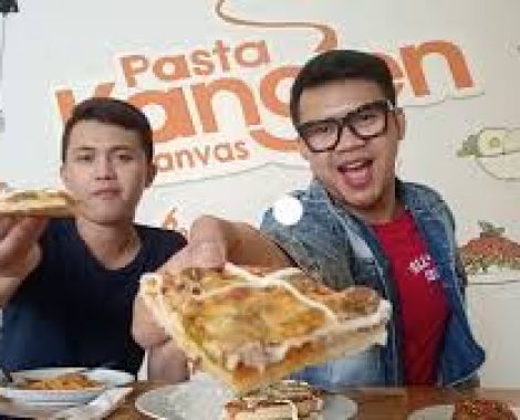 cafe-resto-pasta-kangen-010.jpg