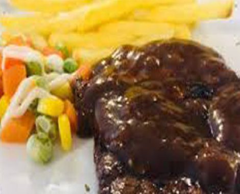 franchisekita-foodpedia-menu001.jpg