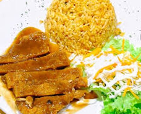 franchisekita-foodpedia-menu002.jpg