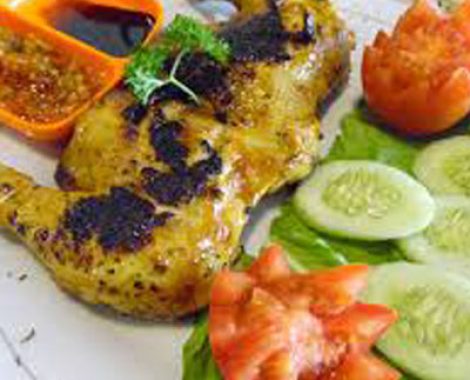 franchisekita-foodpedia-menu003.jpg