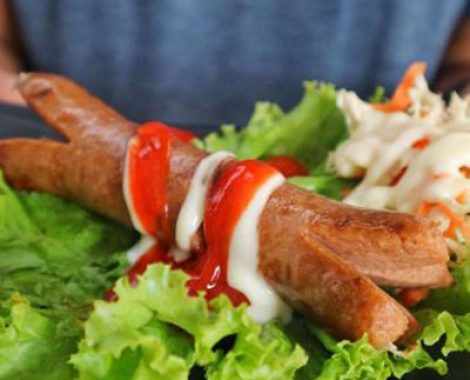 franchisekita-foodpedia-menu004.jpg
