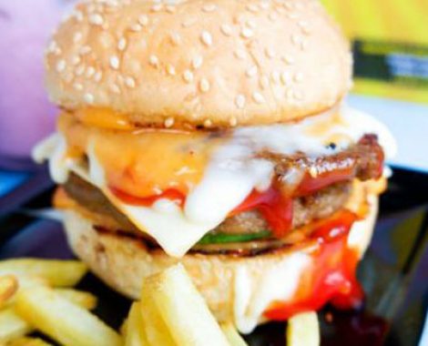 franchisekita-foodpedia-menu006.jpg