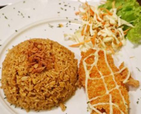 franchisekita-foodpedia-menu007.jpg