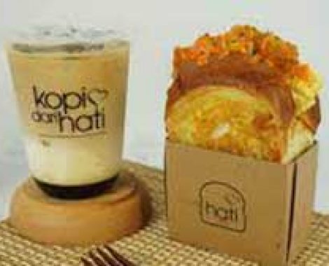 kopi-dari-hati-001.jpg