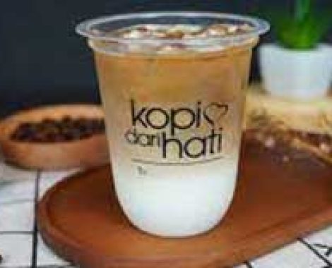 kopi-dari-hati-003.jpg
