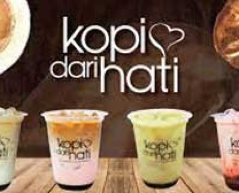kopi-dari-hati-004.jpg
