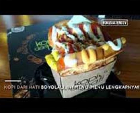 kopi-dari-hati-009.jpg
