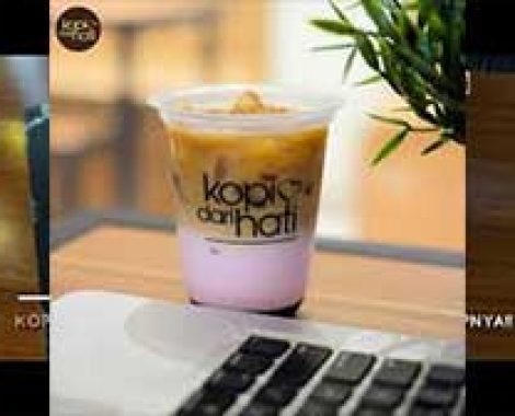 kopi-dari-hati-010.jpg