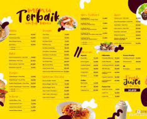 peluang-usaha-resto-foodbank-002.jpg
