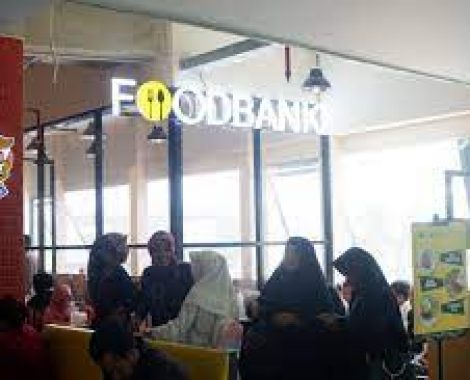 peluang-usaha-resto-foodbank-003.jpg