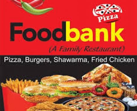 peluang-usaha-resto-foodbank-004.jpg