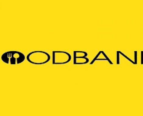 peluang-usaha-resto-foodbank-005.png