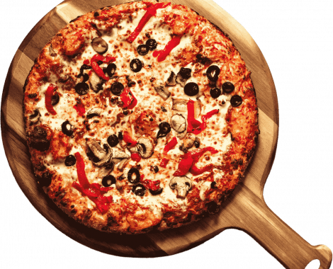 pizzeria_14.png