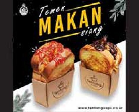 tentang-kopi-008.jpg